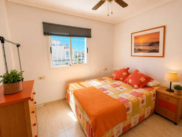 Piso 3 habitaciones 97m² en venta - La Zenia — 9