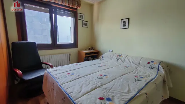 Vivienda unifamiliar en la zona de barbadas — 24