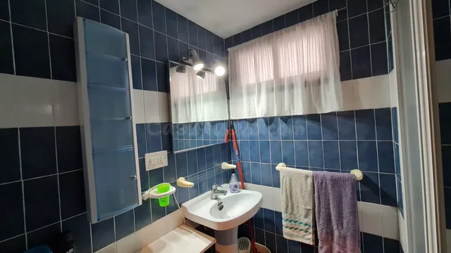 ¡OPORTUNIDAD EN L'OLLERIA! Piso de 122 m2 con ascensor, balc - foto 5