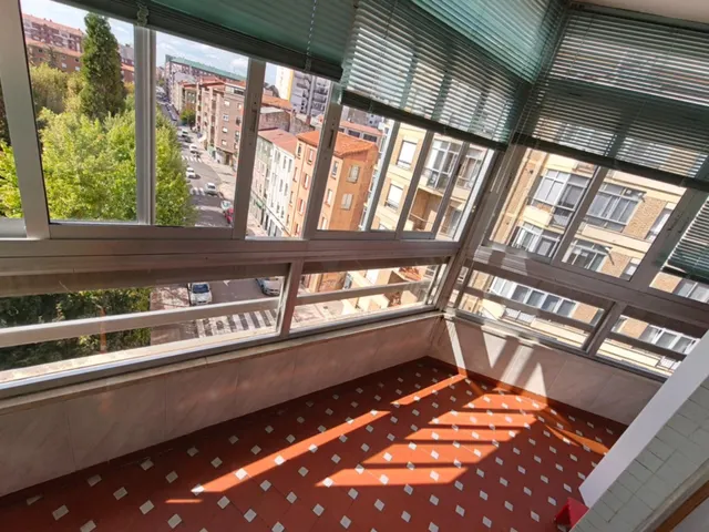 LUMINOSO, AMPLIO, CON VISTAS MARAVILLOSAS ¡Tu nuevo hogar en León te está esperando! ✨VIVELO!!! — 26