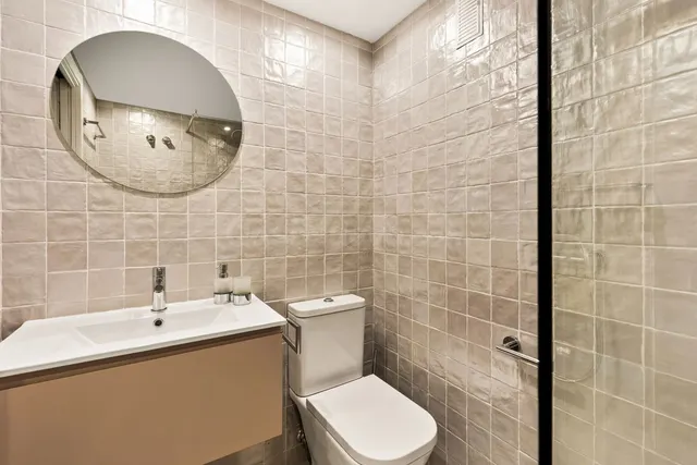 Apartamento 2 habitaciones 84m² en venta - Costa del Sol - foto 3