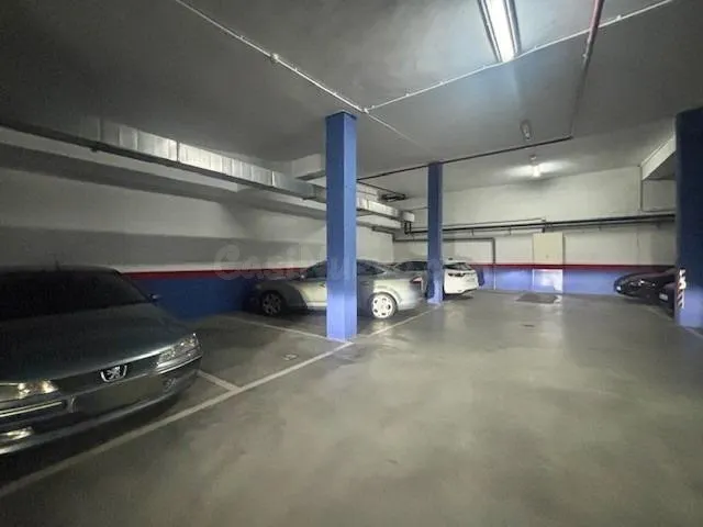 Garajes en Venta: Amplios y de Fácil Acceso - foto 4