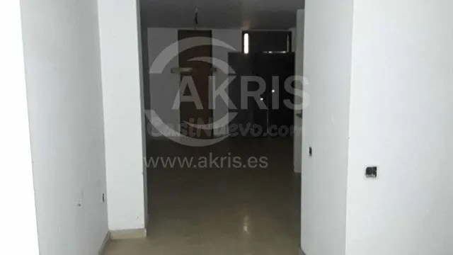 Piso en Manresa - foto 4