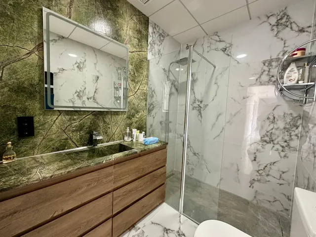 Villa 5 habitaciones 250m² en venta - Comunidad valenciana — 20
