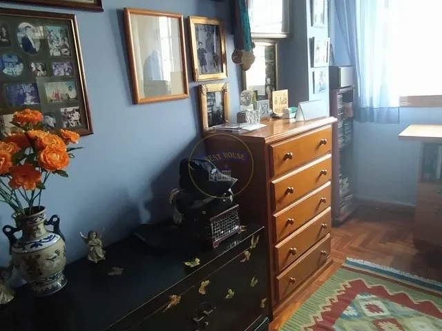 MAGNÍFICO PISO DE 3 DORMITORIOS CON GARAJE, BODEGA Y TRASTERO EN ZONA DE LA MIÑOCA — 16