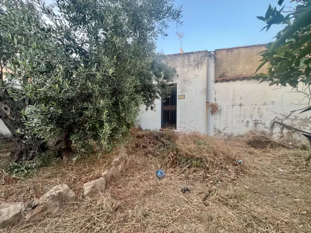 ¡Gran oportunidad en Villafranca de Córdoba! — 17
