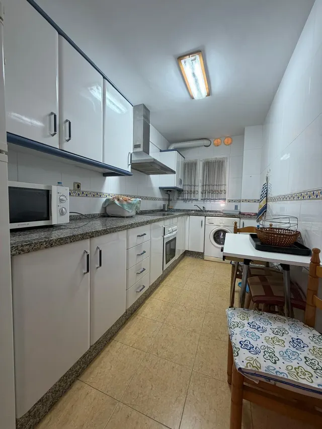 Piso en venta en Estepona — 6