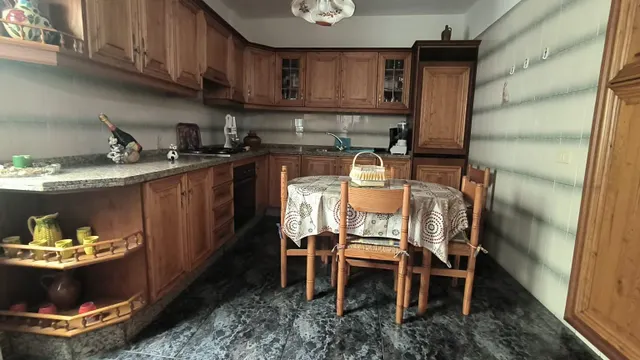 Edificio 317m² en venta - Los Cardones — 8