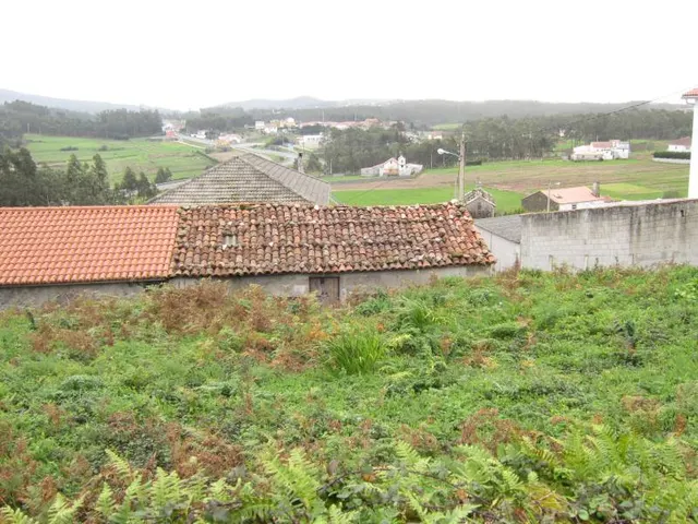 ¿¿¿Te gustaría reformar a tu gusto una casa de piedra con terreno??? — 6