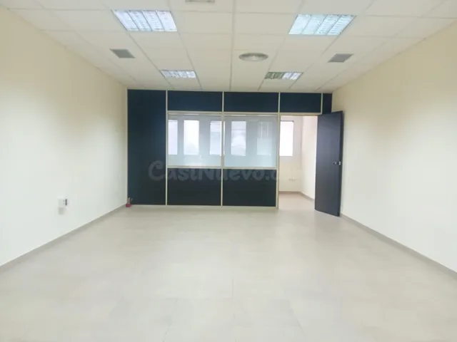 Oficina en venta en El Ejido - foto 4