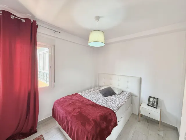 Ático en venta en Fuengirola — 8