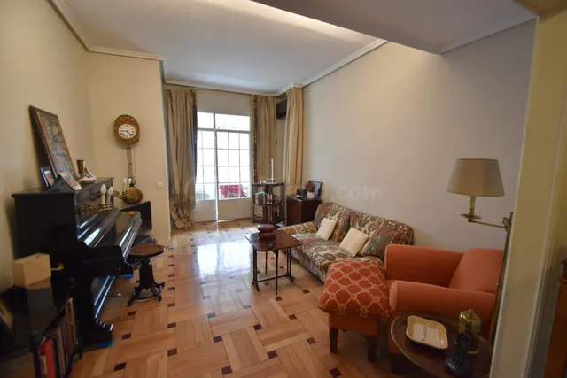 Piso 2 habitaciones 86m² en venta - Castellana