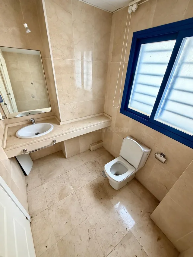 APARTAMENTO EN BENALMADENA COSTA (LOS PATOS) A 250 M DEL MAR - foto 4