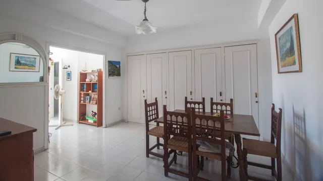 Chalet 4 habitaciones 340m² en venta - Costa Del Sol — 18