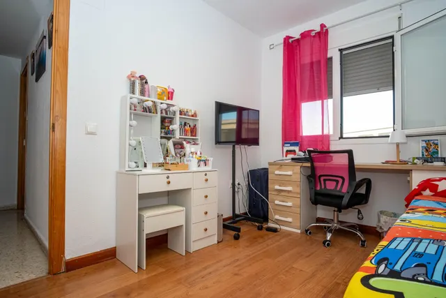 Piso en Venta en La Paz - Segunda Aguada, Cádiz por €270.000 — 28