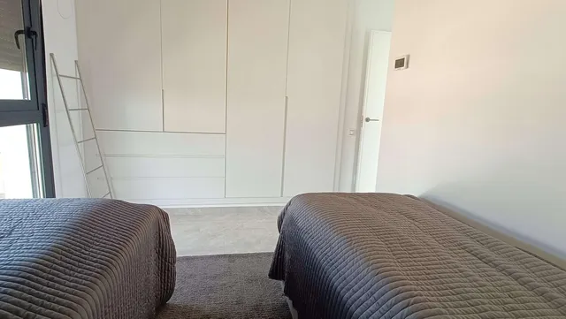 Villa 3 habitaciones 266m² en venta - Comunidad valenciana — 19