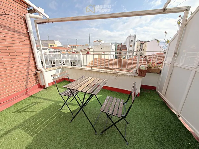 Ático en Venta en Trafalgar - foto 4