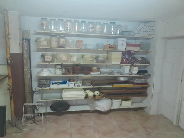 ESTUPENDO TRASPASO EN AVENIDA GREGORIO GEA — 4