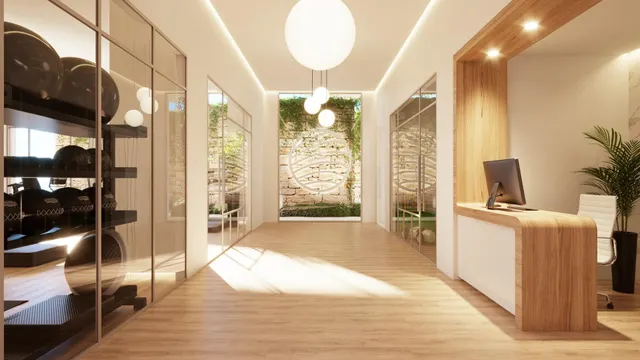 VENTA-APARTAMENTOS-BENAHAVIS-3D-3B-178M2-ULTIMAS UNIDAD-LLAE EN LA MANO — 38