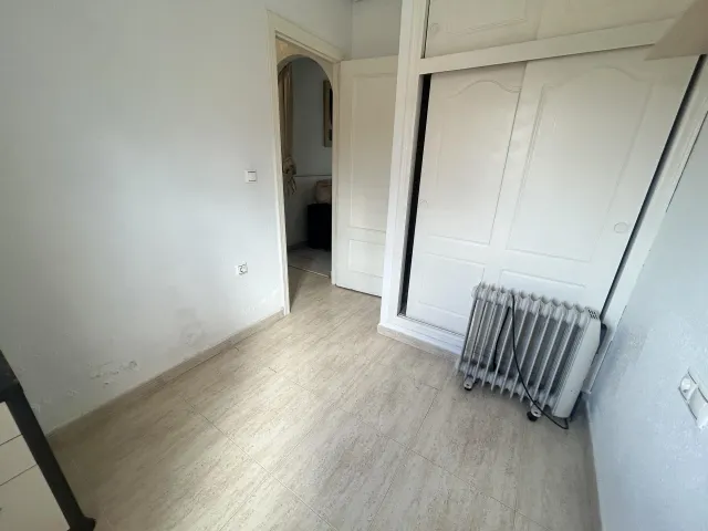 Villa 4 habitaciones 110m² en venta - Mazarrón — 10