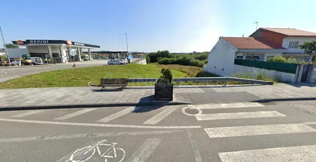 Alquiler de dos solares en Av. Malpica situación inmejorable - foto 3