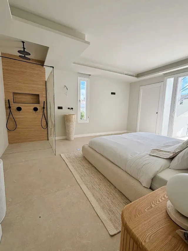Chalet 6 habitaciones 390m² en venta - Marbella — 16