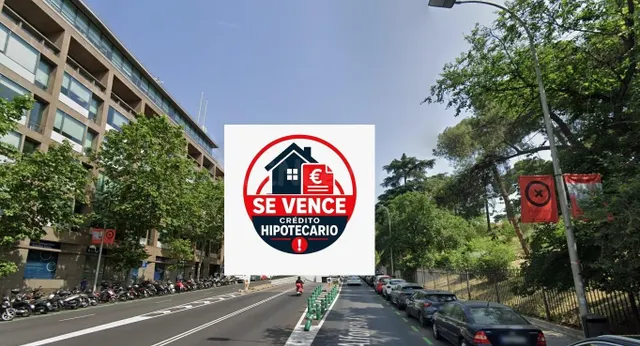 VENTA EN CONDICIONES ESPECIALES-CESIÓN DE CRÉDITO. ACTIVO SI
