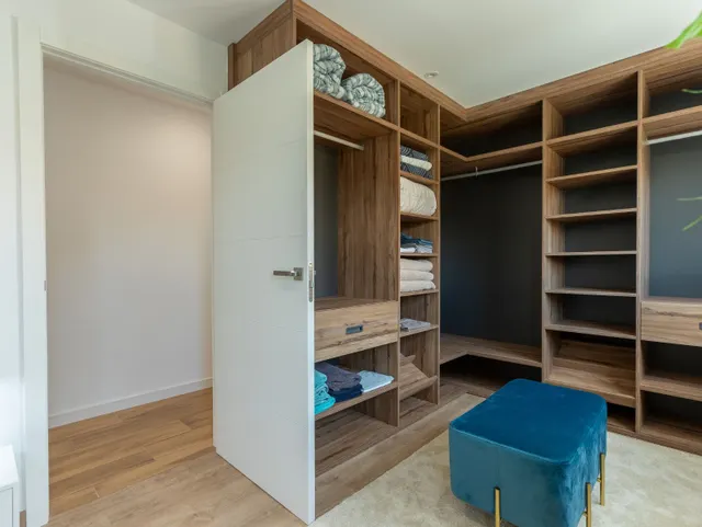 Villa 4 habitaciones 245m² en venta - La siesta — 8