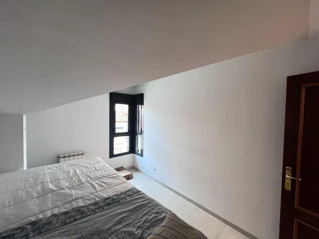 PRECIOSO ÁTICO ENTRE LAS PLAYAS DE NOJA — 28