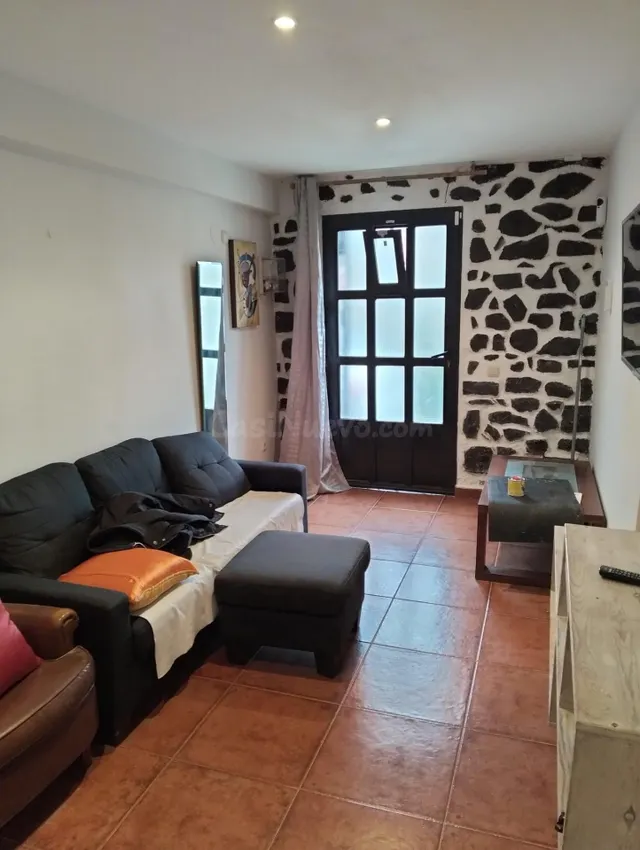 Piso en venta en Calle Irurak 4, Intxaurrondo, Donostia-San  - foto 4