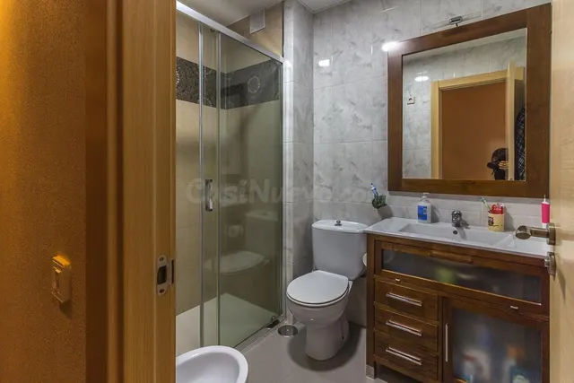 ¡Descubre tu nuevo hogar en Marín! — 4