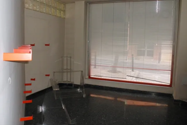 Local comercial en C/ Dos de Mayo - Ontinyent — 4