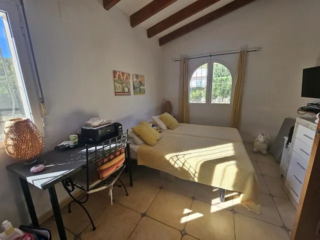 Villa 5 habitaciones 386m² en venta - La Lluca - La Tarraula — 40