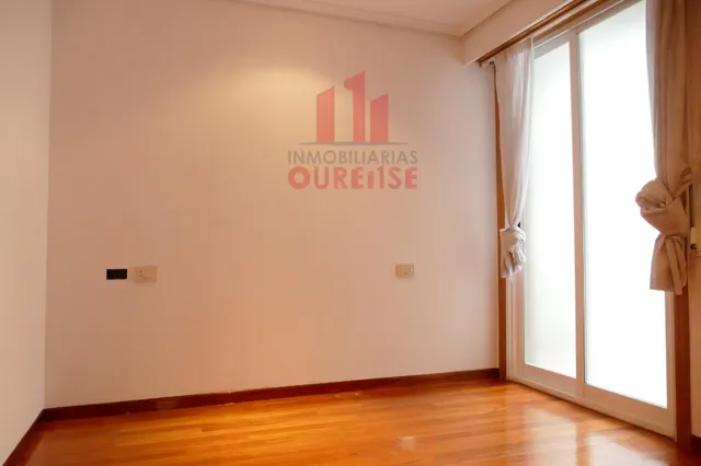 Exclusivo dúplex con espectaculares vistas en el mirador de la alameda — 15
