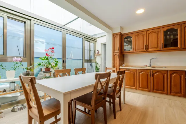 VIVIENDA ADOSADA EN GÁLDAR - foto 2
