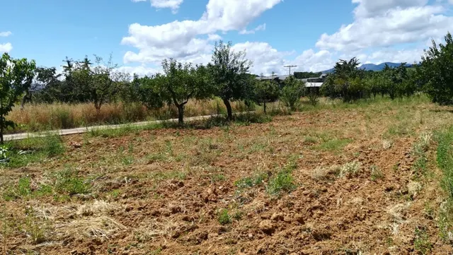 Terreno Urbano en Cacabelos — 3