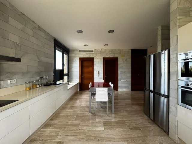 Exclusivo Chalet en Casillas - Espacio y Comodidad a Tu Alcance — 45