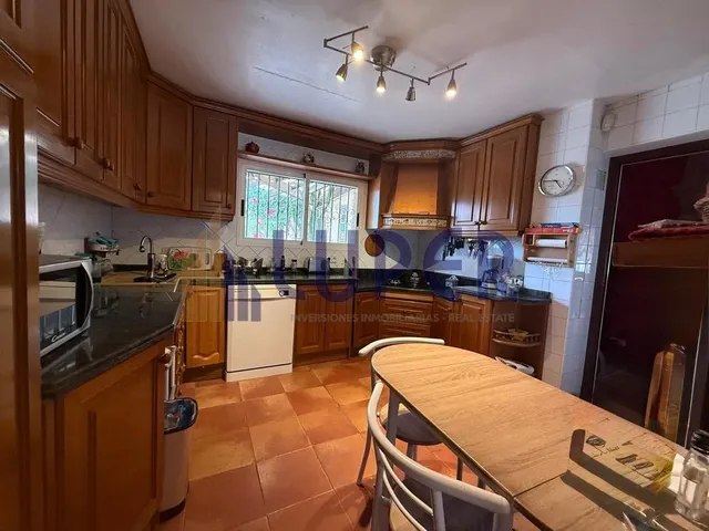 ✨ Una finca única para quienes buscan mucho más que una vivienda, en Alicante Tangel. — 14