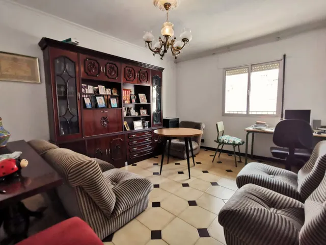 Venta de casa — 6
