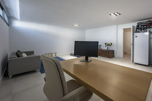 Dúplex 3 habitaciones 174m² en venta - Marbella — 30