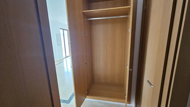 Adosado 2 habitaciones 210m² en venta - Costa Del Sol — 9
