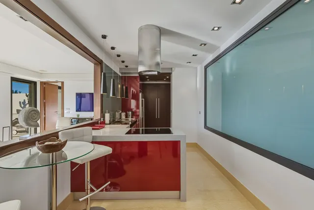 Apartamento 2 habitaciones 117m² en venta - Marbella — 10