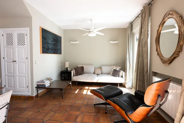 Adosado 2 habitaciones 210m² en venta - Marbella — 7