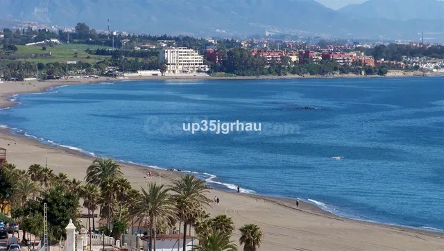 Adosado 4 habitaciones 176m² en venta - Costa Del Sol - foto 3