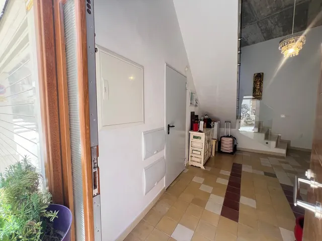 Complejo Turístico 4 habitaciones 248m² en venta - Limonar — 17
