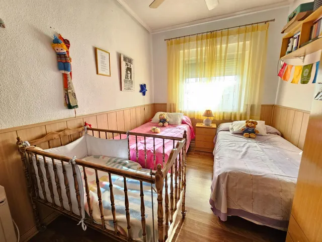 Casa en El Palmar — 45
