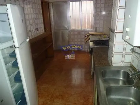 LOCAL CAFETERIA EN EL ENSANCHE — 17