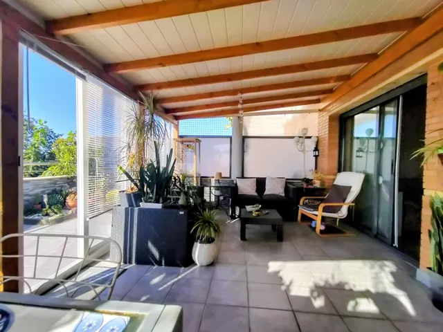 Casa en venta en Bonavista — 22