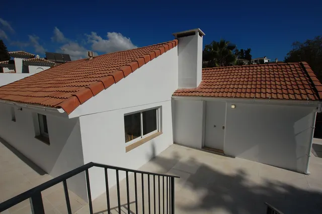 Chalet 4 habitaciones 208m² en venta - Riviera del sol — 9
