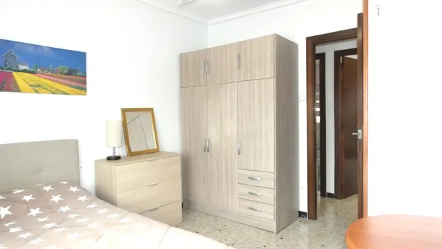 Vivienda en  Montañana - Zaragoza . Referencia VL09282026. — 11